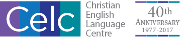 Christian English Language Centre | 24 Castle Street, Christchurch BH23 1DT | +44 1202 473400