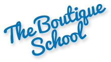 boutique_school